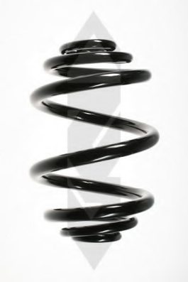 SPIDAN 56159 Coil Spring
